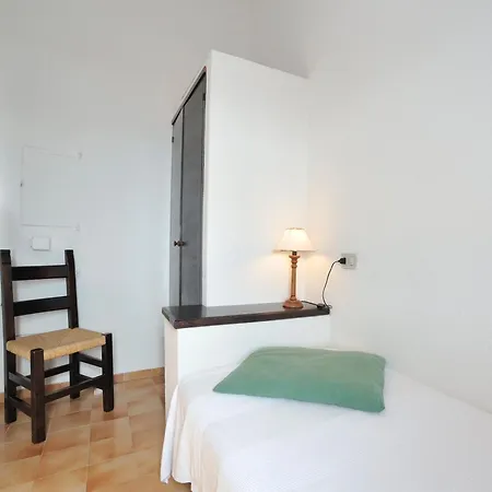 Nido 2 Villa *